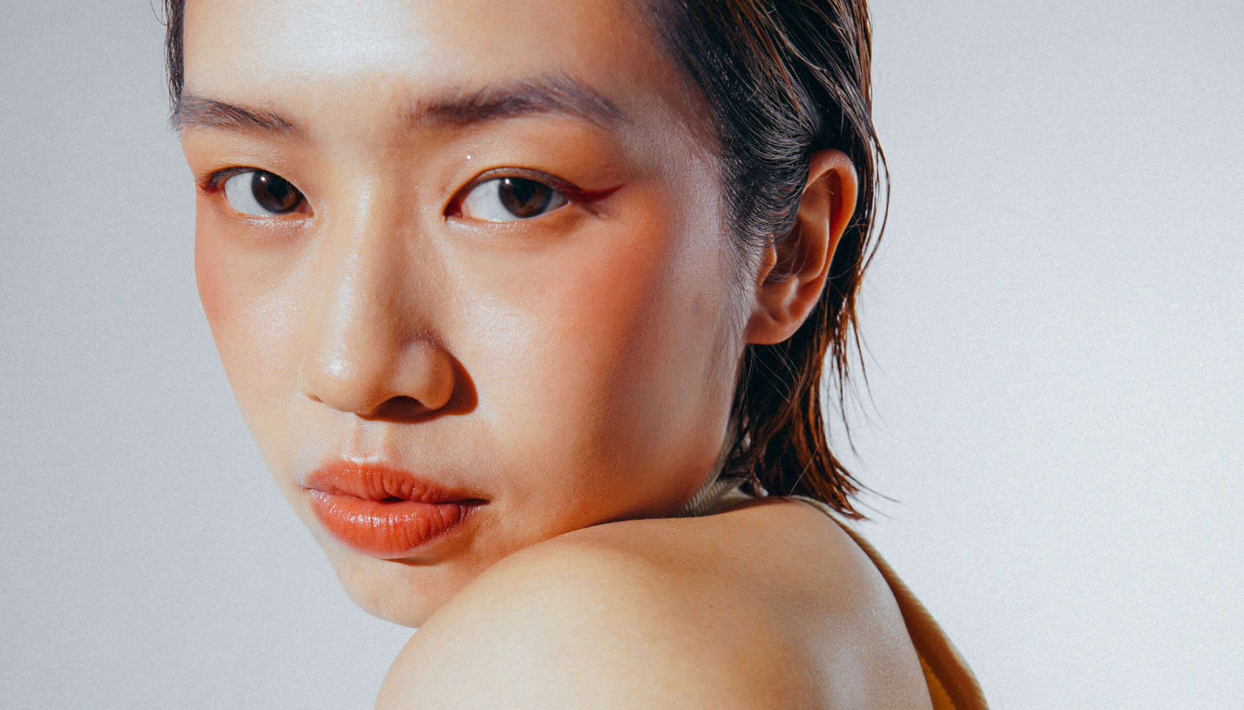 The Snail Mucin Products Worth Trying, According to Experts