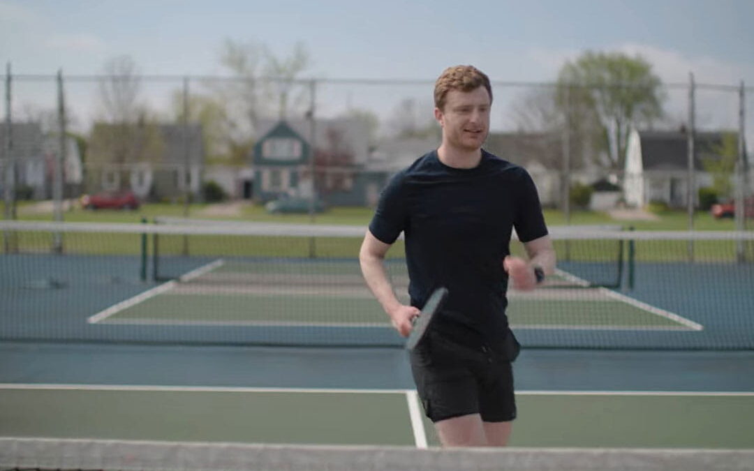 Recurrent pericarditis | American Heart Association