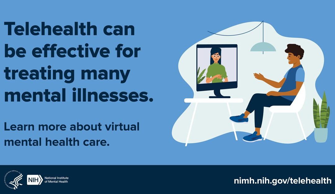 Phobias and Phobia-Related Disorders – National Institute of Mental Health (NIMH)