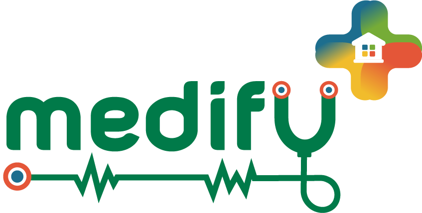 Doctor at Home Services: Personalized Care at Your Doorstep