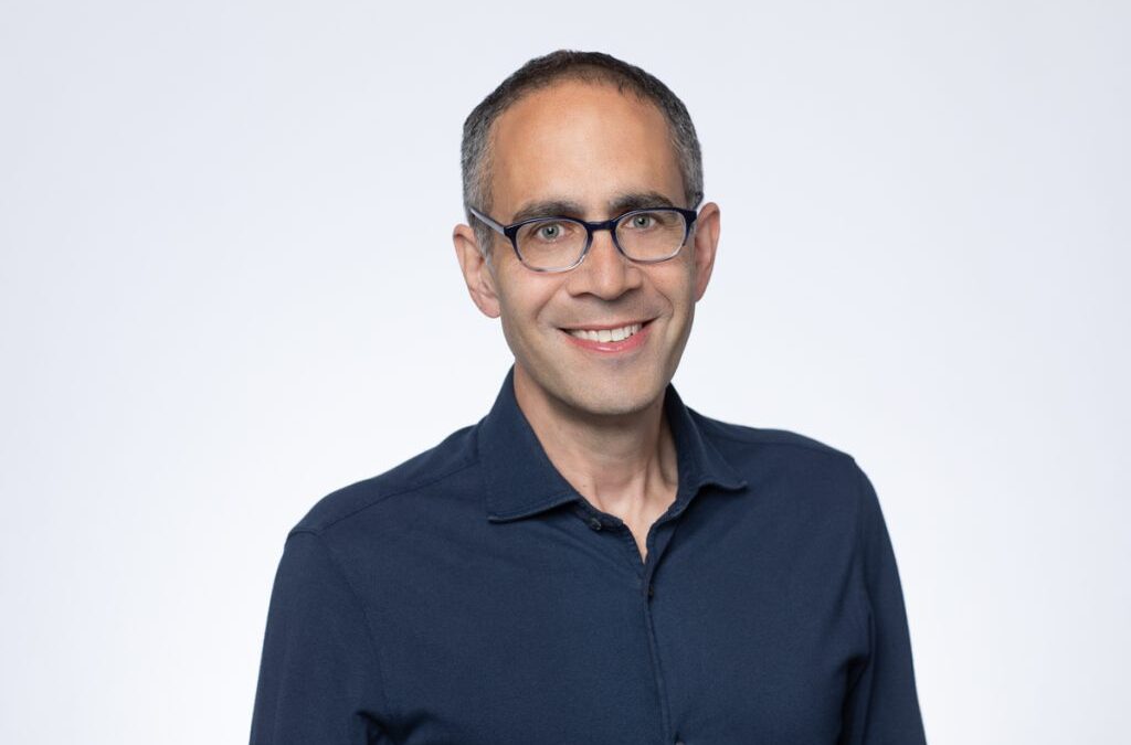 To Improve Health, Design for Agency – The Health Care Blog