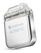 Deep Brain Stimulation (DBS) – National Spasmodic Torticollis Association – NSTANational Spasmodic Torticollis Association