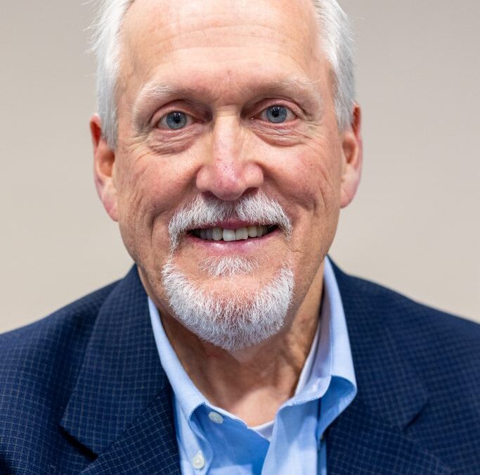 The Dartboard Toss and the Algorithm – The Health Care Blog