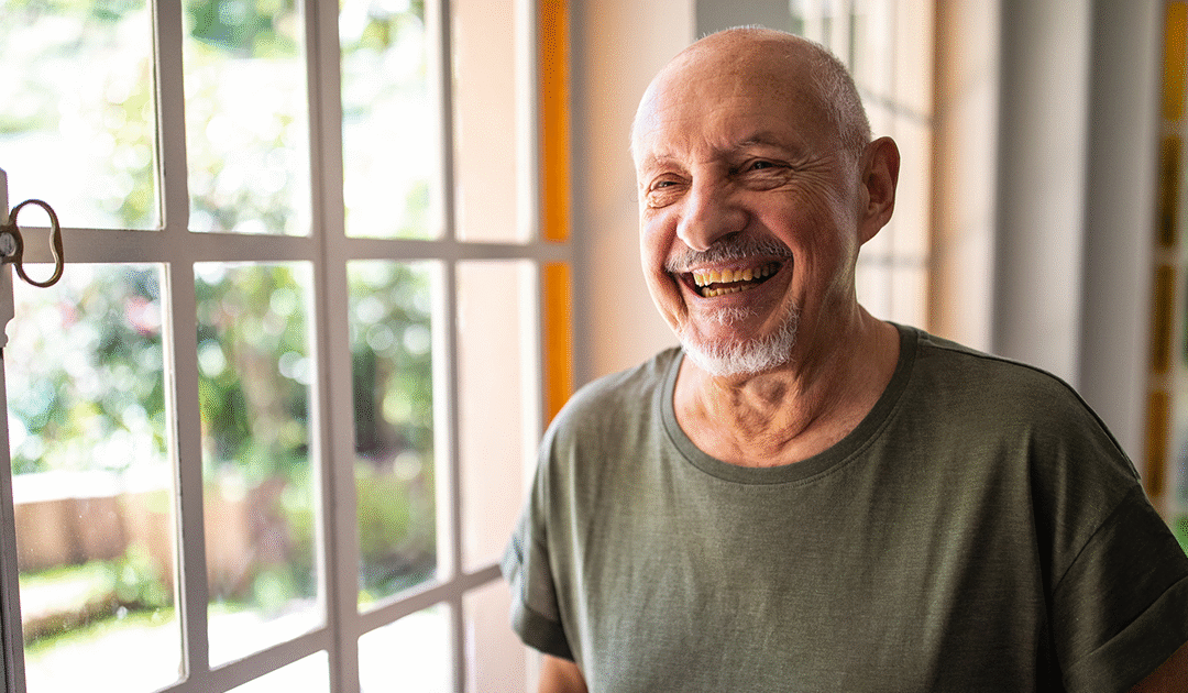 30 Interesting statistics about hair loss