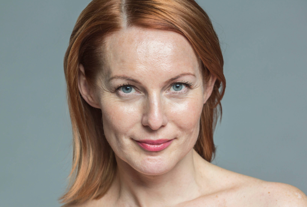 Is There a ‘Right’ Time to Get a Facelift?