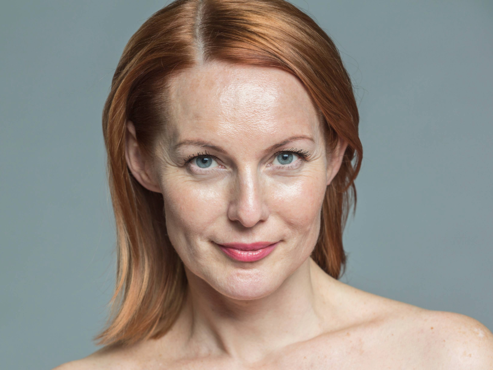 Is There a 'Right' Time to Get a Facelift?