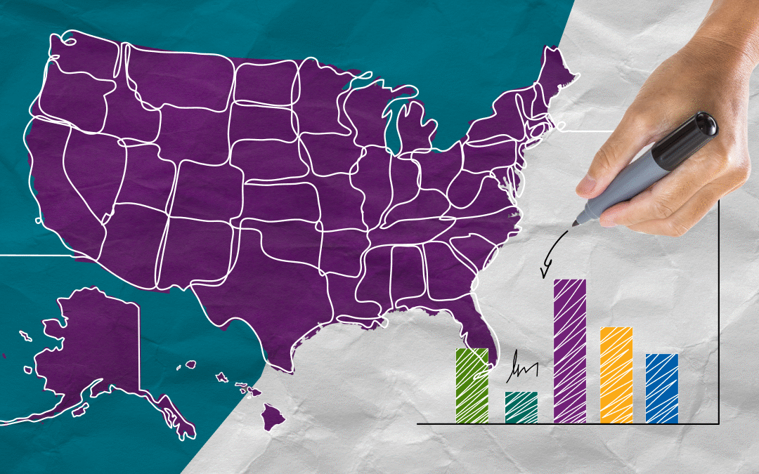 Mental Health Data Channel | Mental health