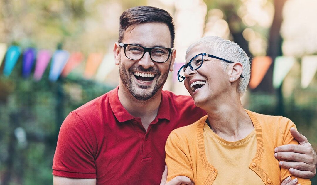 Evidence-Based Chronic Disease Self-Management Education Programs