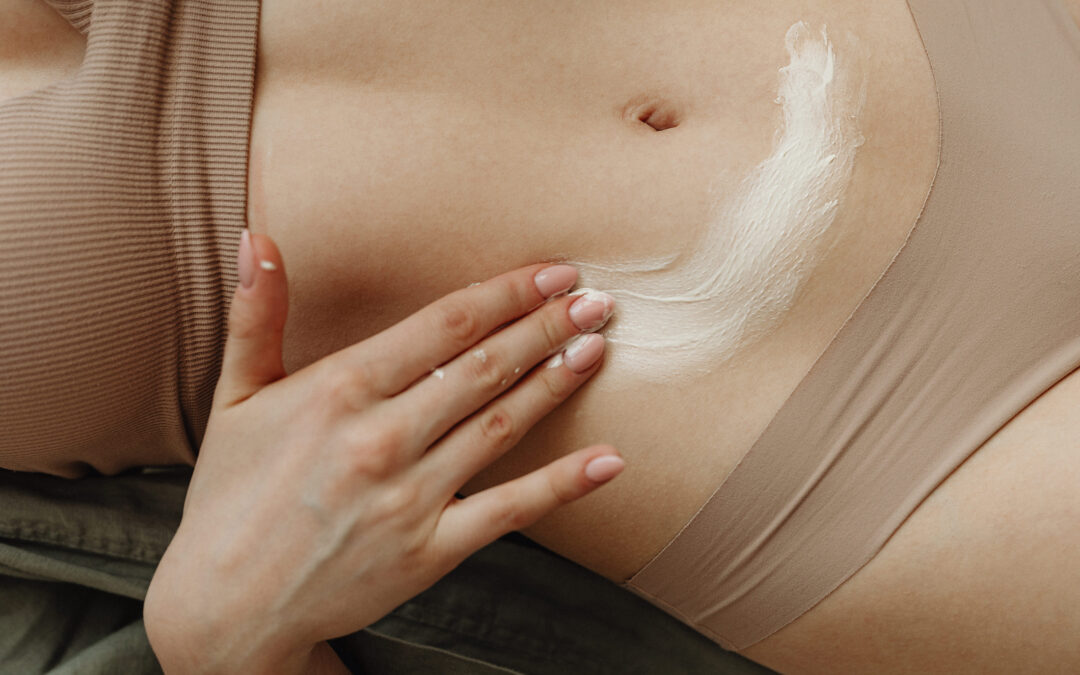 Shoppers Say This $18 Retinol Body Lotion Is a ‘Game Changer’