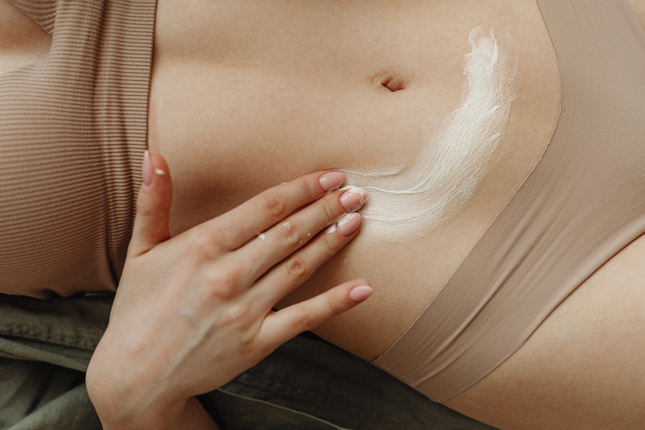 Shoppers Say This $18 Retinol Body Lotion Is a ‘Game Shoppers Say This $18 Retinol Body Lotion Is a 'Game Changer'