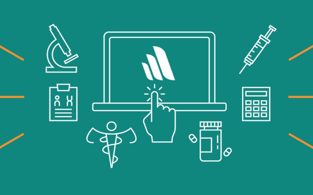 Smoke inhalation – Injuries and poisoning