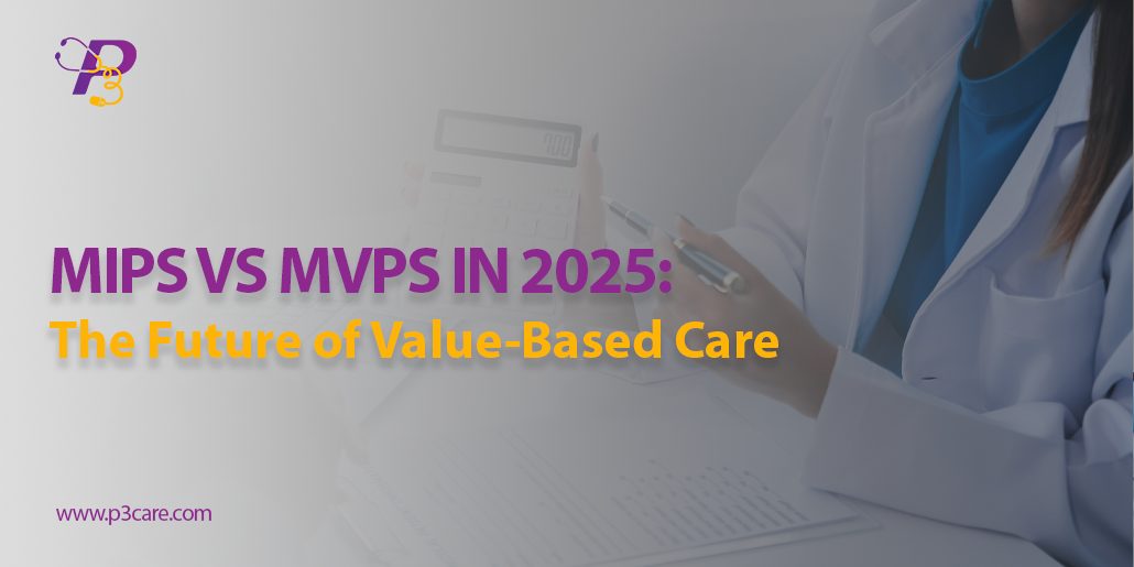 The Future of Value-Based Care