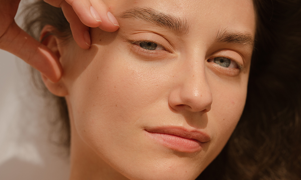 Why Readers Love Glow Recipe Plum Plump Hyaluronic Acid Cream