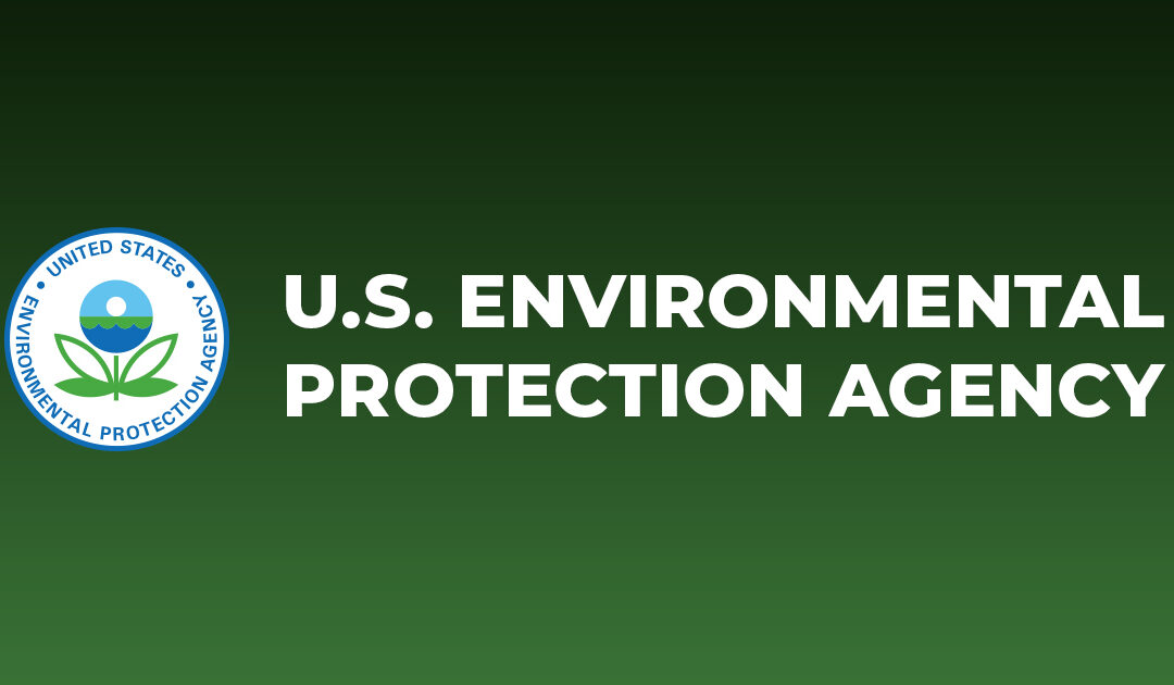 Radiation and medical X-ray | US EPA