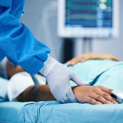 Data analysis shows poor long-term cognitive, physical outcomes after prolonged hospitalization