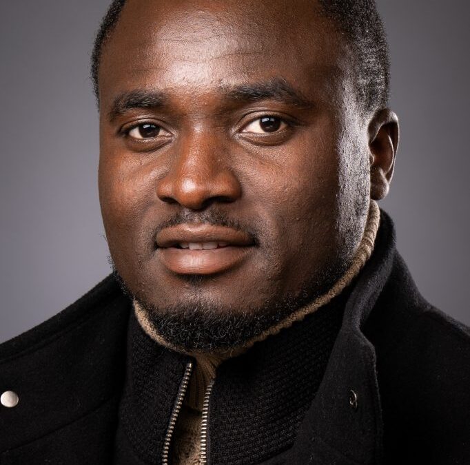 Why AI Still Isn’t Fixing Patient Referrals—And How It Could – The Health Care Blog