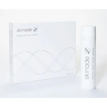 Skinade