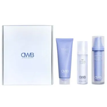 Dr. Whitney Bowe Beauty