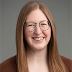 Megan Yanny, MD, FAAP,