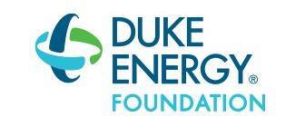 Duke Energy Foundation logo Duke Energy Foundation logo
