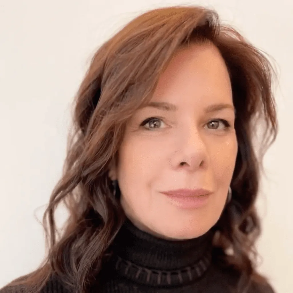 IG: @ michellehongnyc.