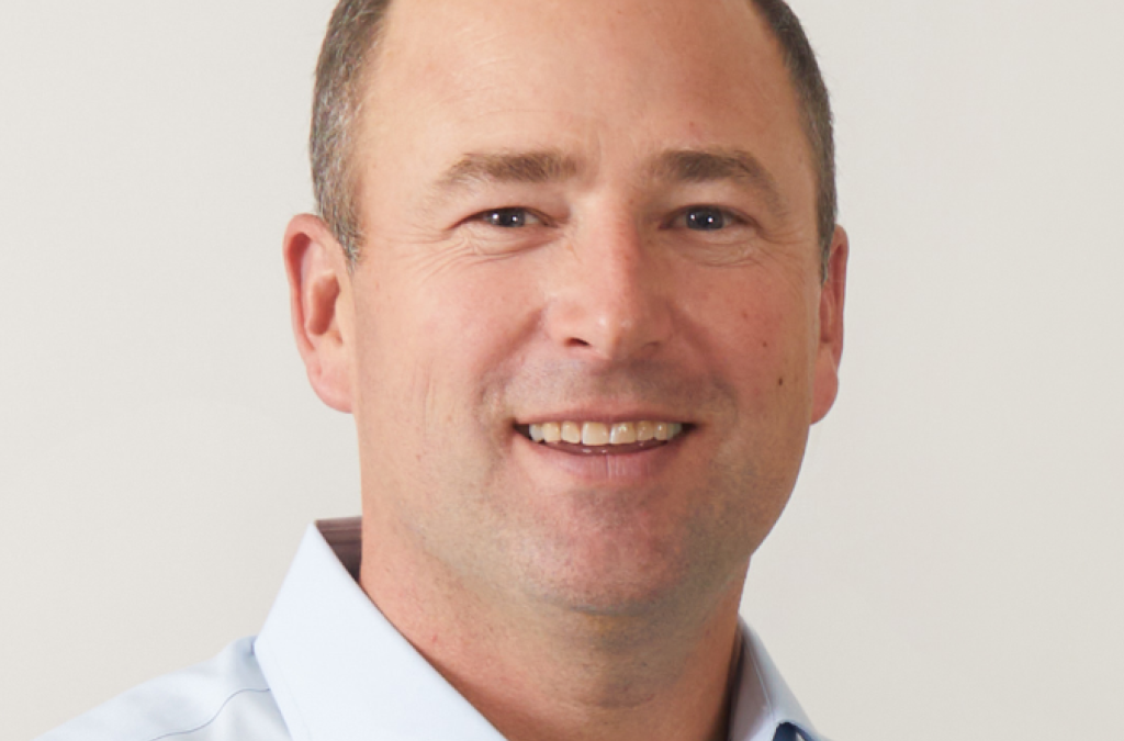 Even When Healthcare Has a Clear Price Tag, Are We Getting What We Pay For? – The Health Care Blog