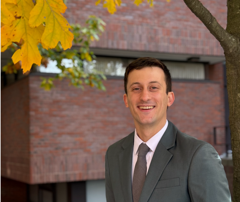 Hospitals can soften the blow of Medicaid’s retroactive coverage change, if they choose to – The Health Care Blog