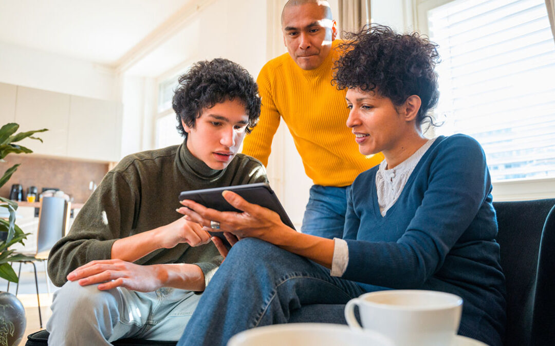 Early treatment for type 1 diabetes | Diabetes