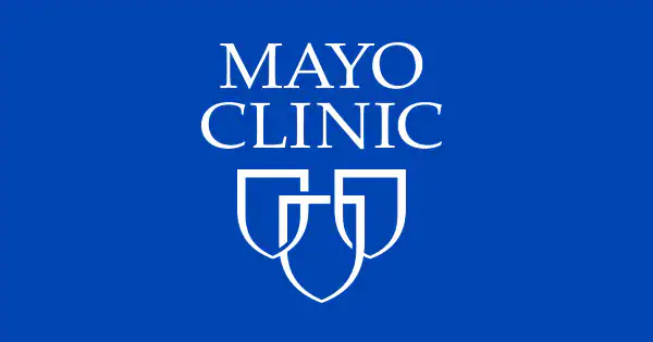 Fatty liver disease (MASLD) – Survival rates