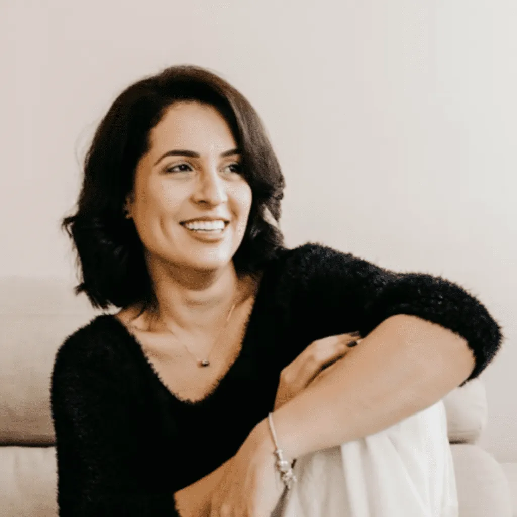 Unsplash by Jonathan Borba