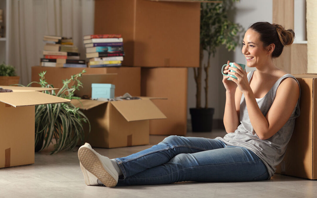 How to make the leap from type 1 teenager to adult | Diabetes