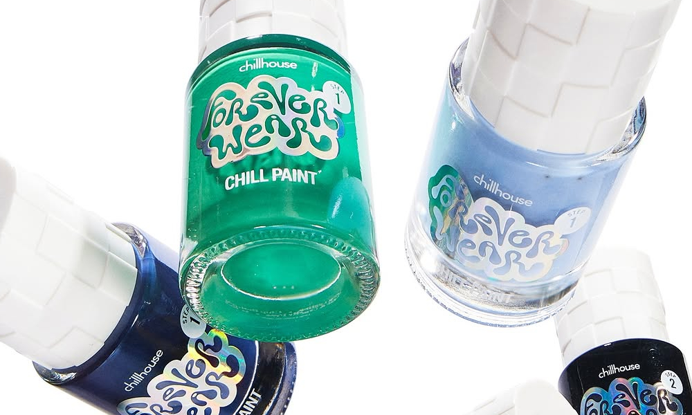 KISS Acquires Chillhouse in Strategic Beauty Expansion