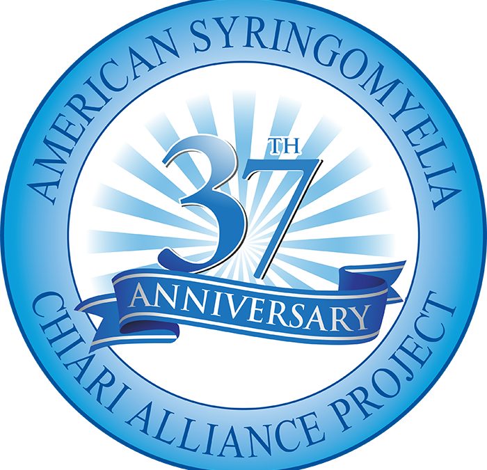 Management of Chiari and Syringomyelia – American Syringomyelia & Chiari Alliance Project