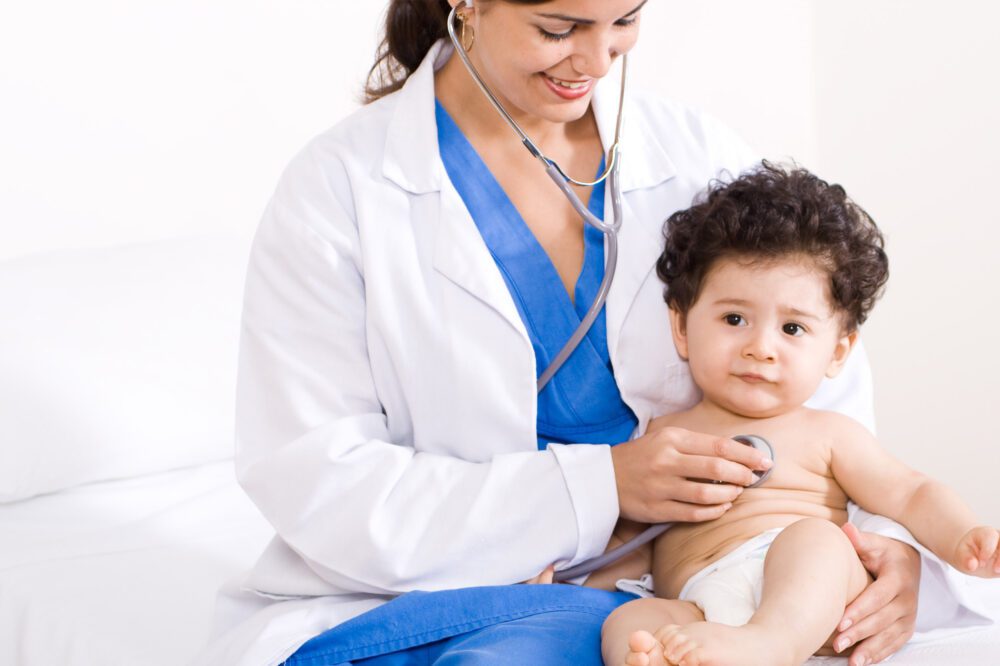 SADS Terms and Conditions – SADS Foundation