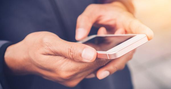 Type 1 diabetes self-care: MedlinePlus Medical Encyclopedia