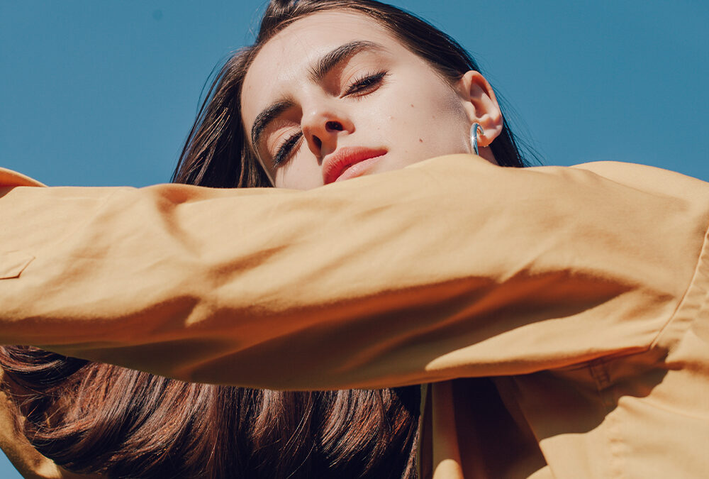 Viral Skin-Care Trends Dermatologists Say Are Worth Trying