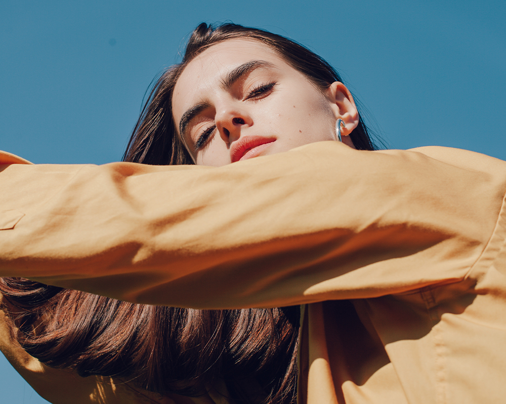 Viral Skin-Care Trends Dermatologists Say Are Worth Trying