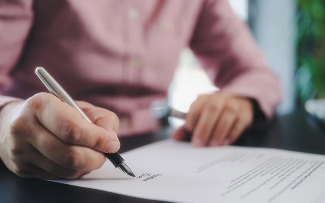 What doctors wish patients knew about end-of-life care planning