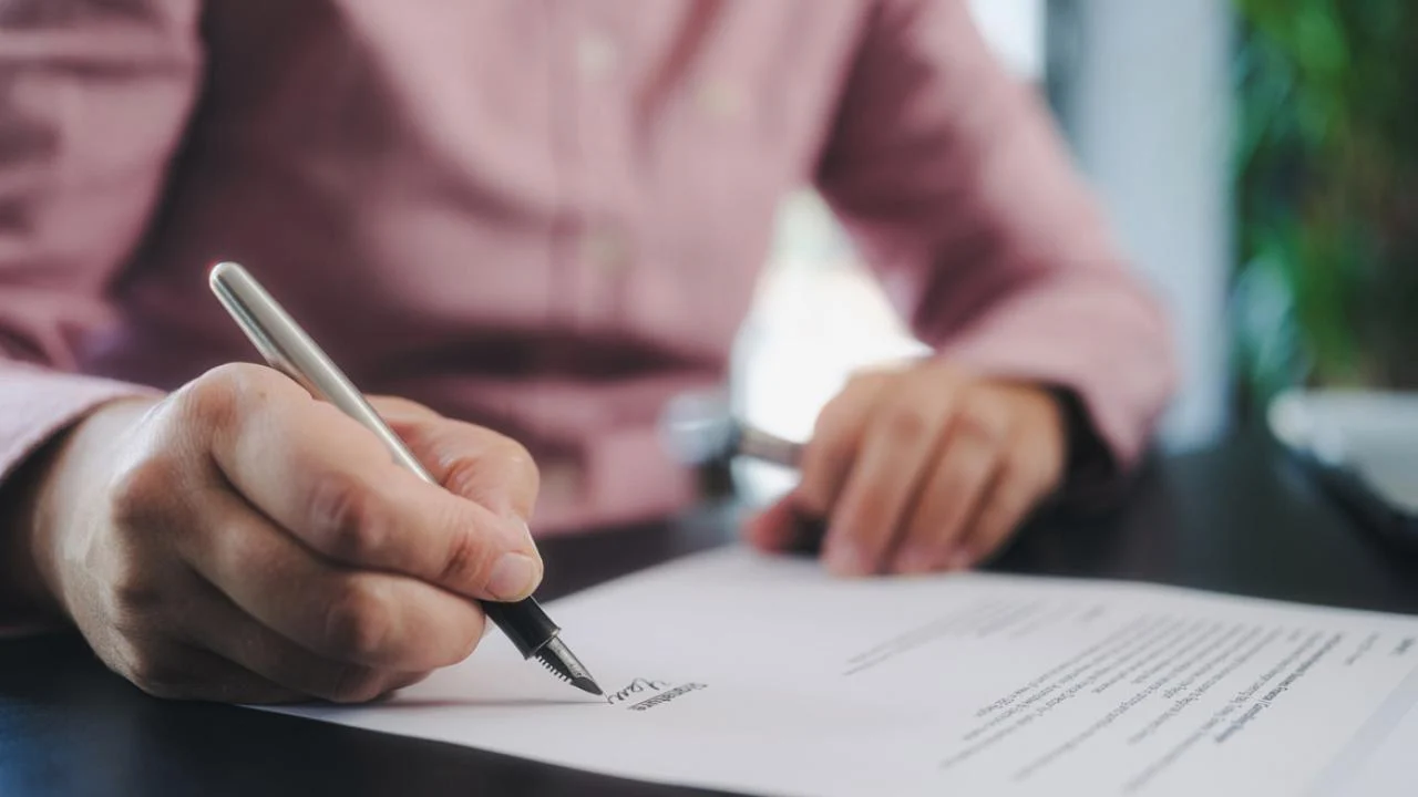 What doctors wish patients knew about end-of-life care planning