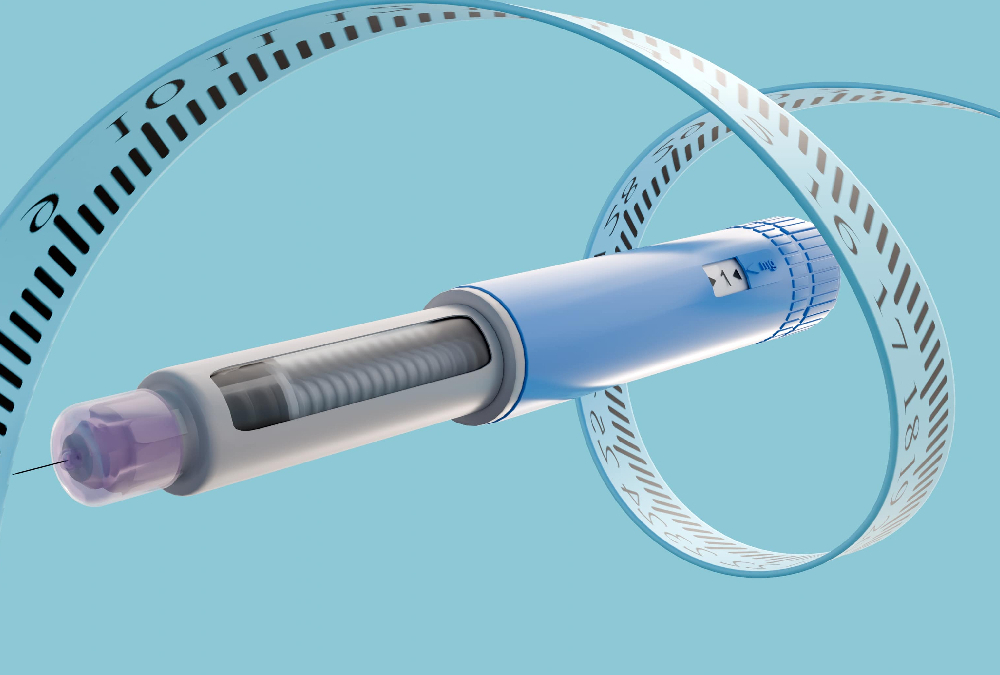 What to Expect at Each Stage