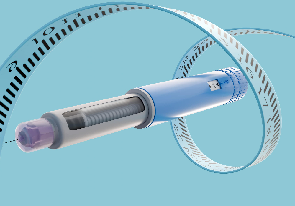 What to Expect at Each Stage What to Expect at Each Stage