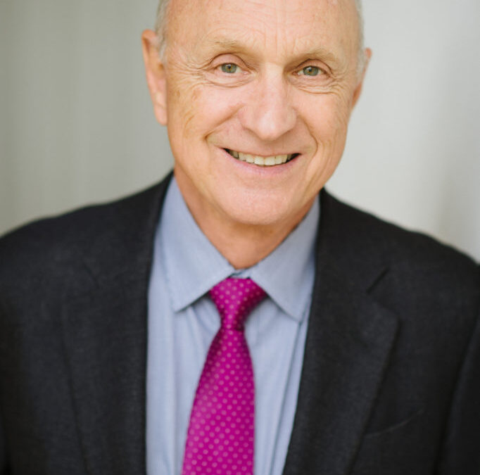 Arnold Ventures Part II “Structuring Information Felicitously” – The Health Care Blog