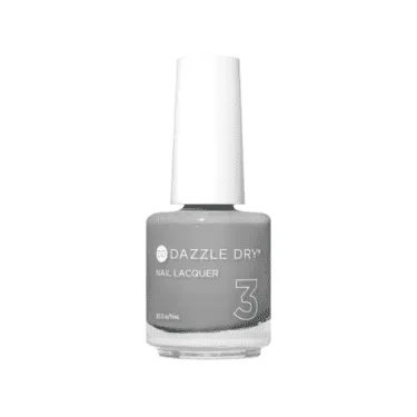Dazzle Dry Tranquil Gray