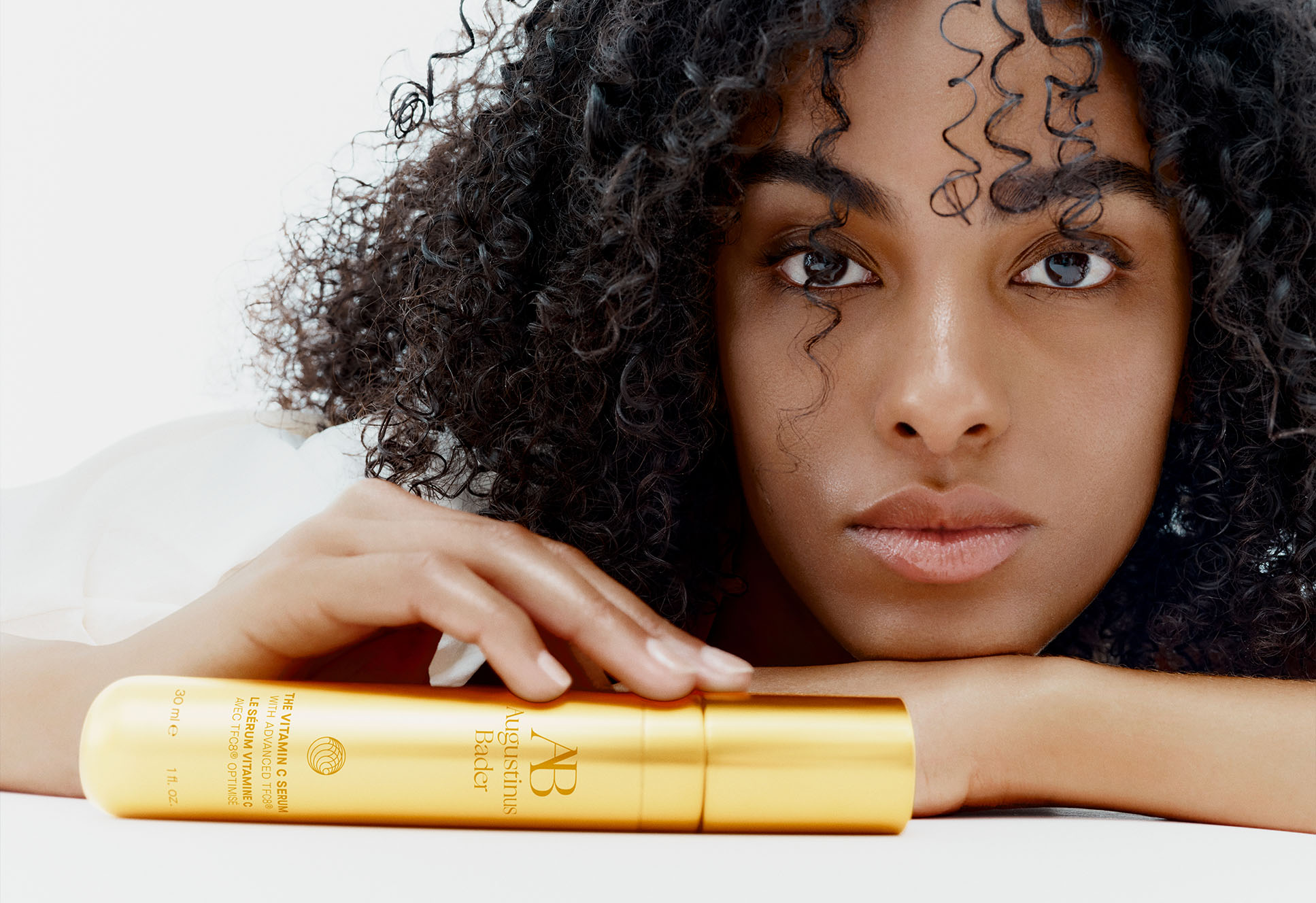 Augustinus Bader Pop-Up at Nordstrom NYC: What to Expect