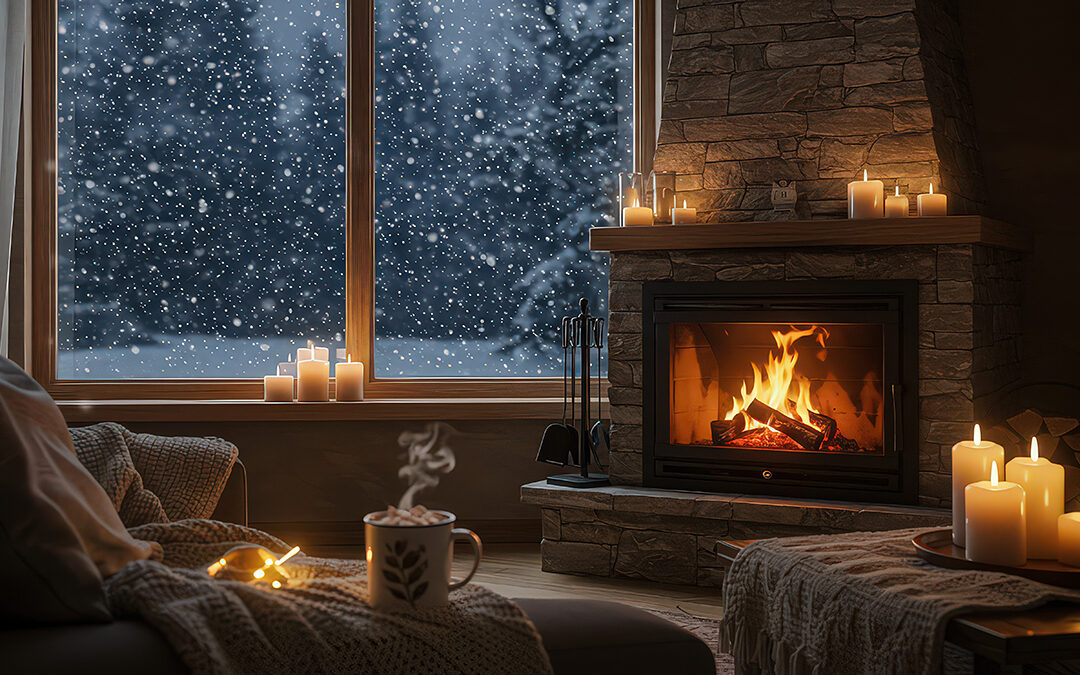 Carbon Monoxide Poisoning Basics | Carbon monoxide poisoning