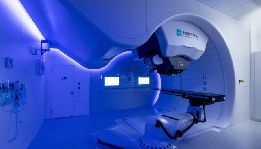 Advances in Cancer Treatment: What Patients Should Know