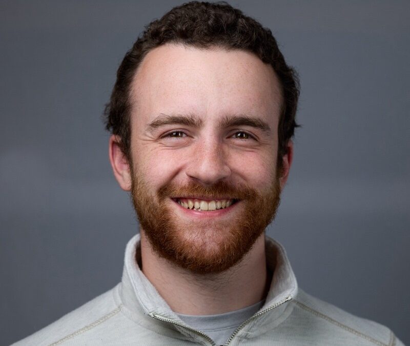 Beyond Generative AI – The Health Care Blog