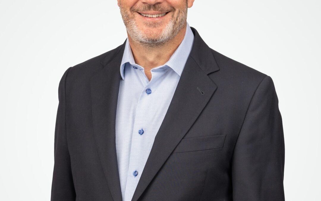 When Artificial Intelligence Starts Rewriting Reality – The Health Care Blog