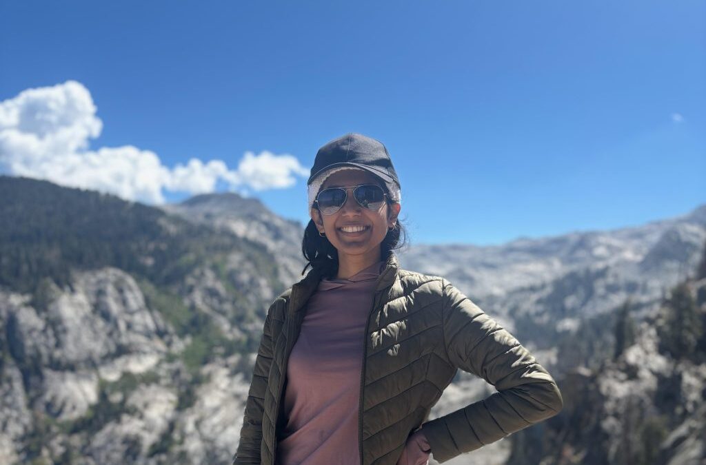 Function Health has a 23andMe problem – The Health Care Blog