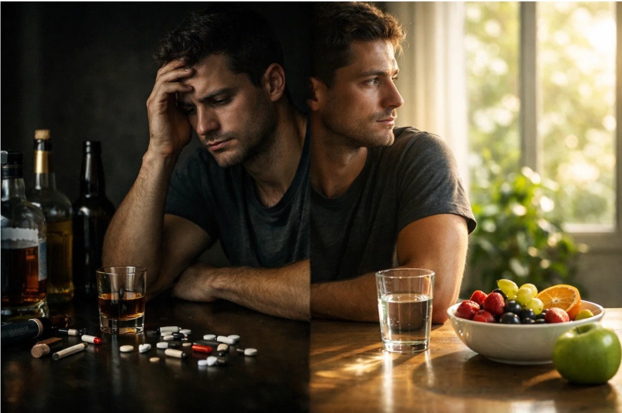 Drug-and-Alcohol-Abuse-Risks-Facts-Prevention-Tips.jpeg National Drug